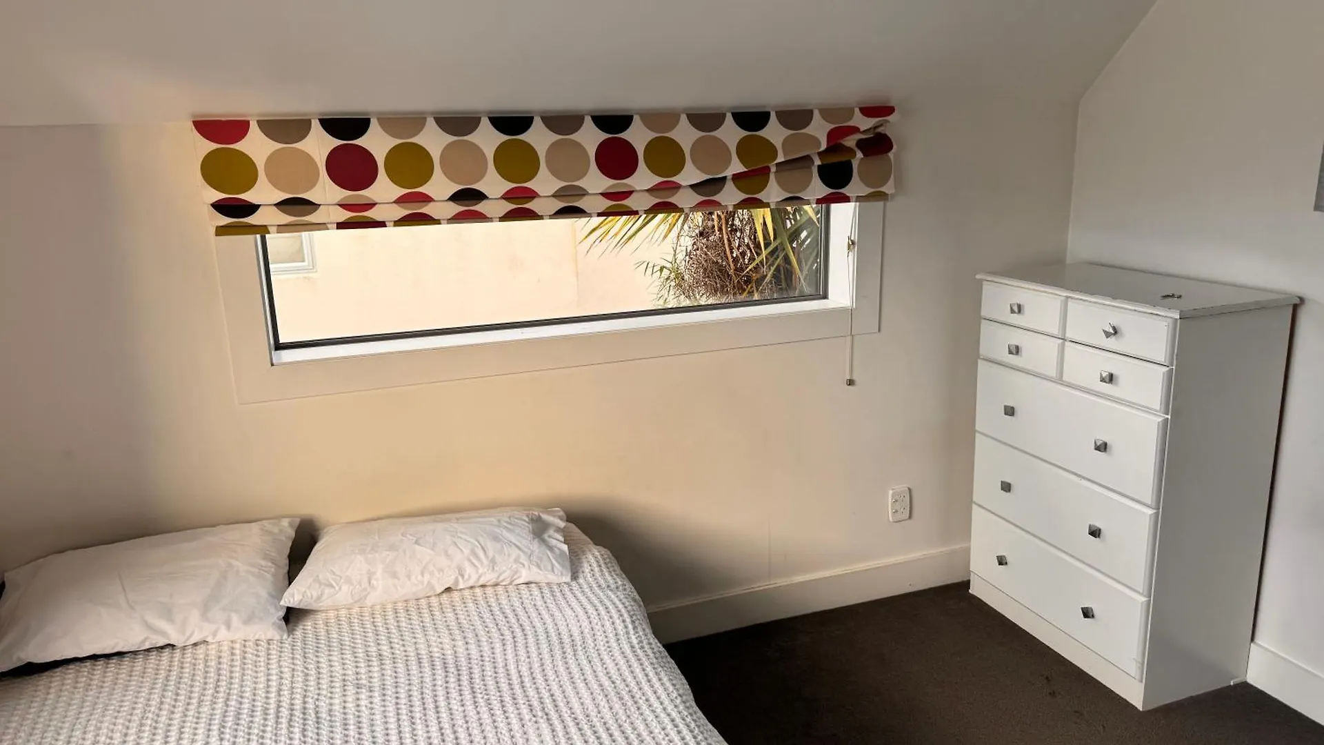 City Centre Close To Stadium Christchurch Homestay